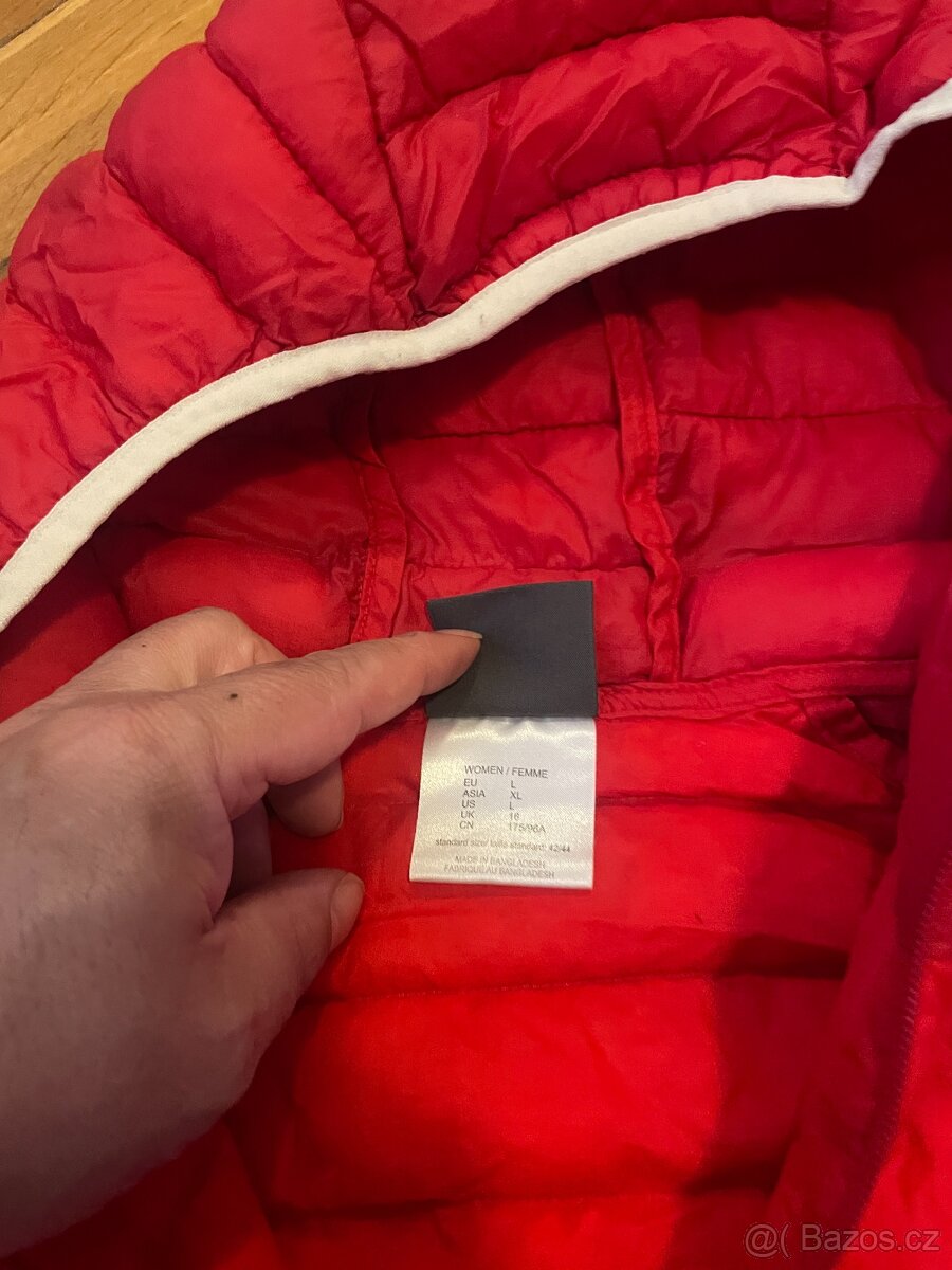 Jack Wolfskin L. - 6