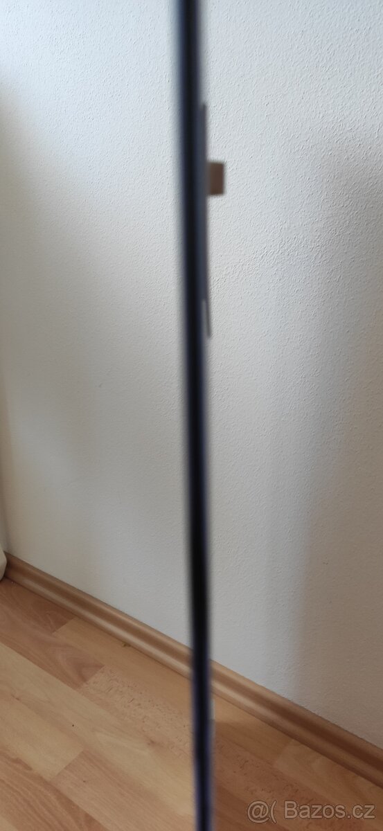 Skleněný obraz 80 x 60 cm - 6