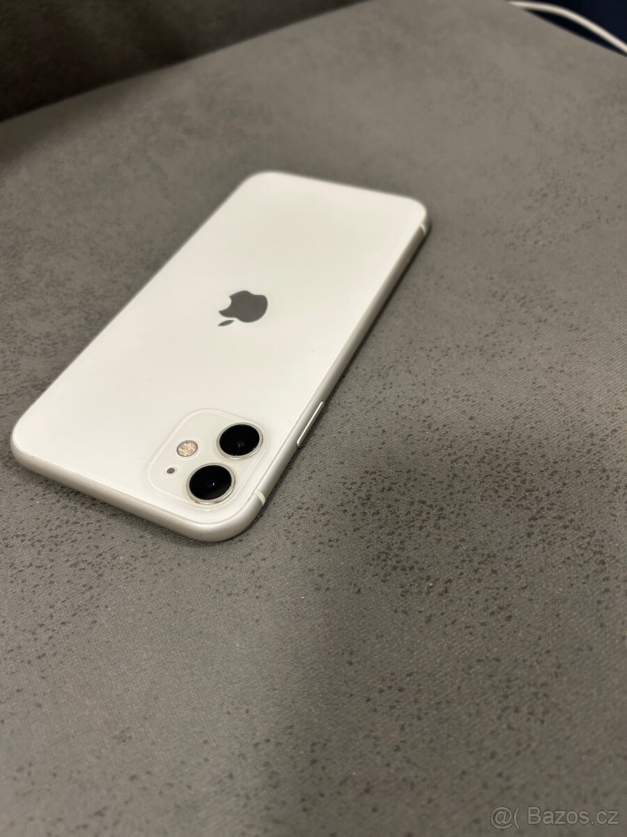 iPhone 11 - 6