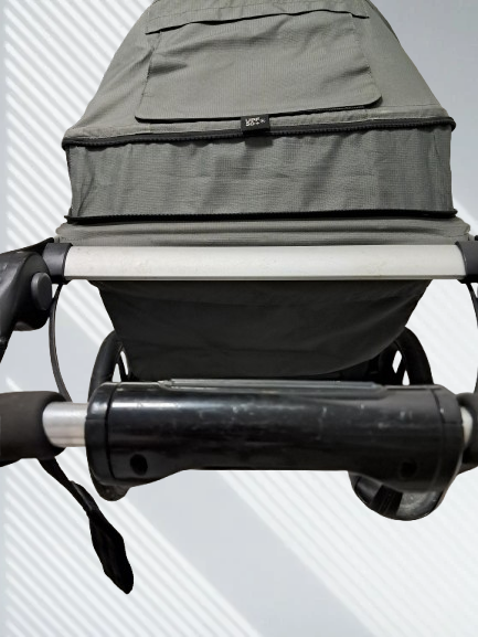 Sportovní kočar Thule urban glide 2 - 6