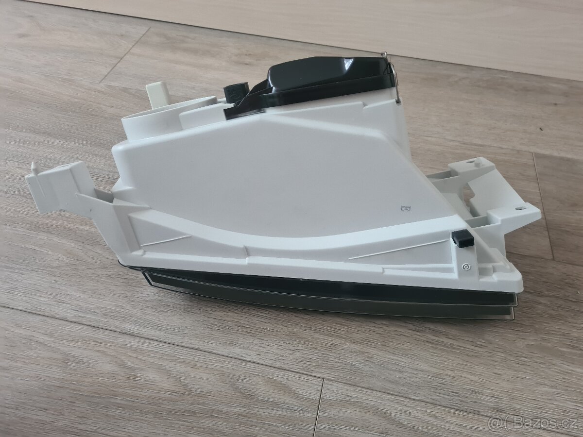 NOVÉ Levé světlo Octavia 1 Facelift ORIGINÁL - 6