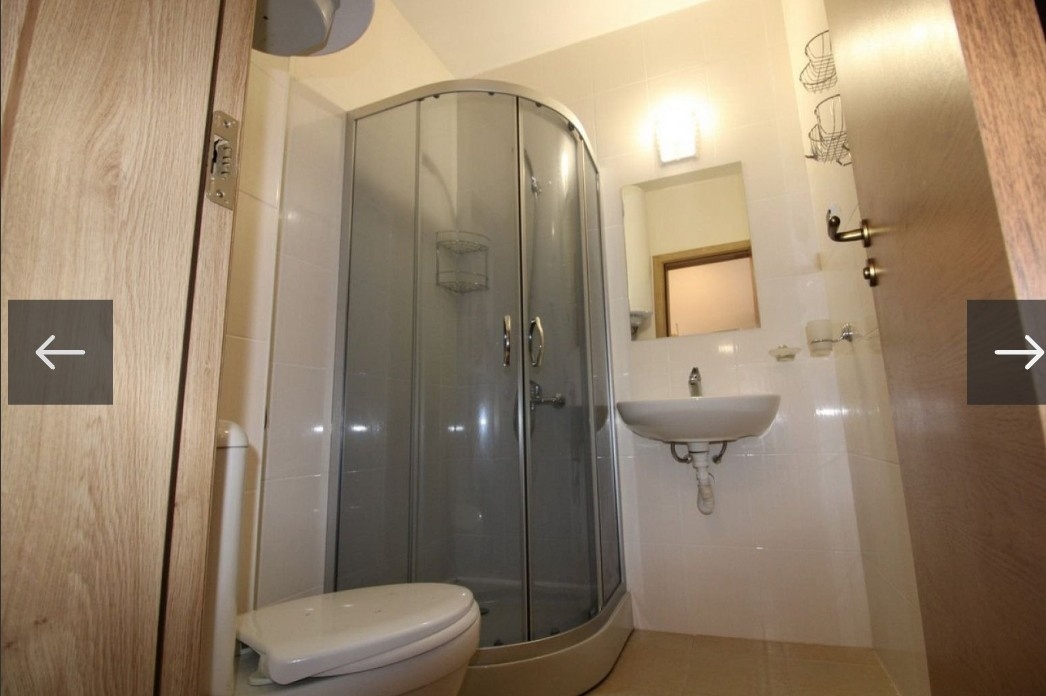 Prodej apartmánu v Bulharsku - 6