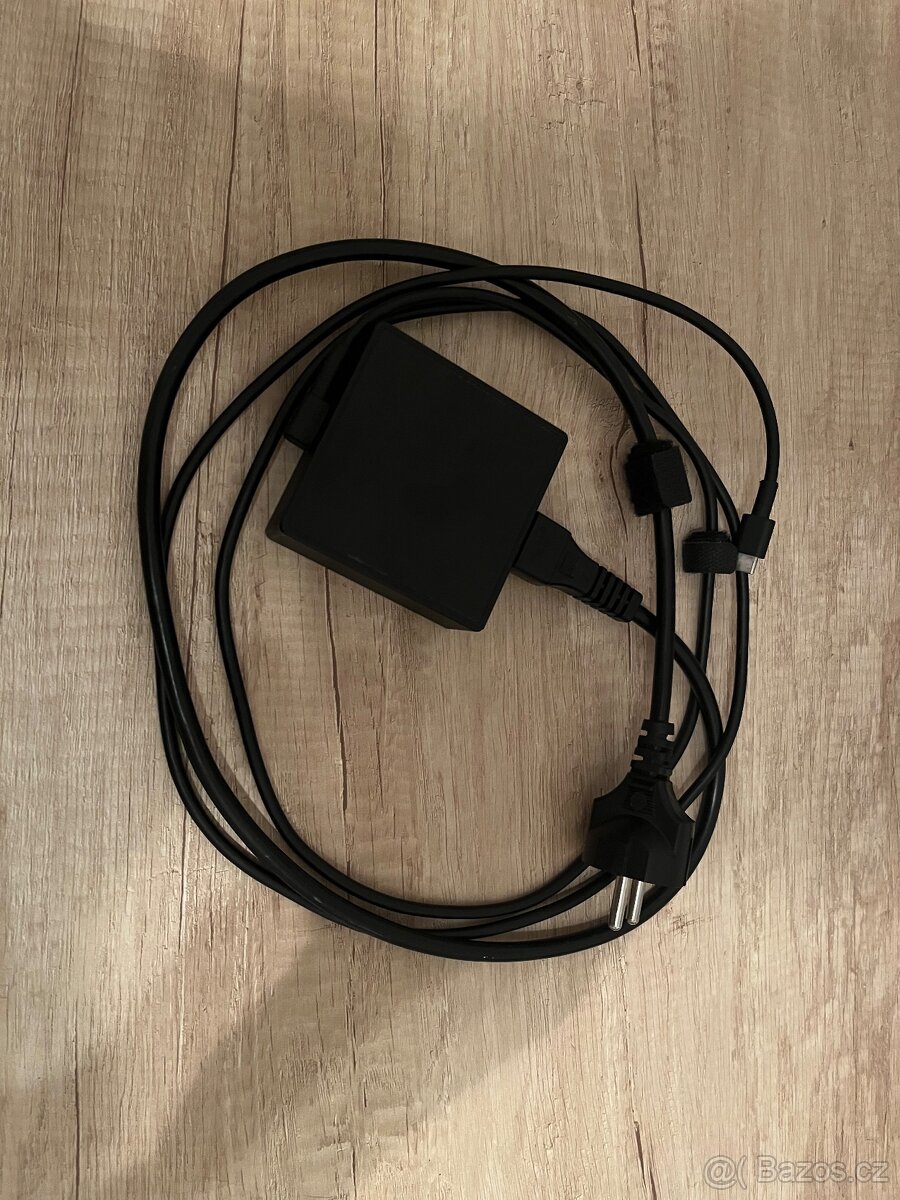 ASUS Vivobook S 15 OLED M3502QA-OLED016W - 6