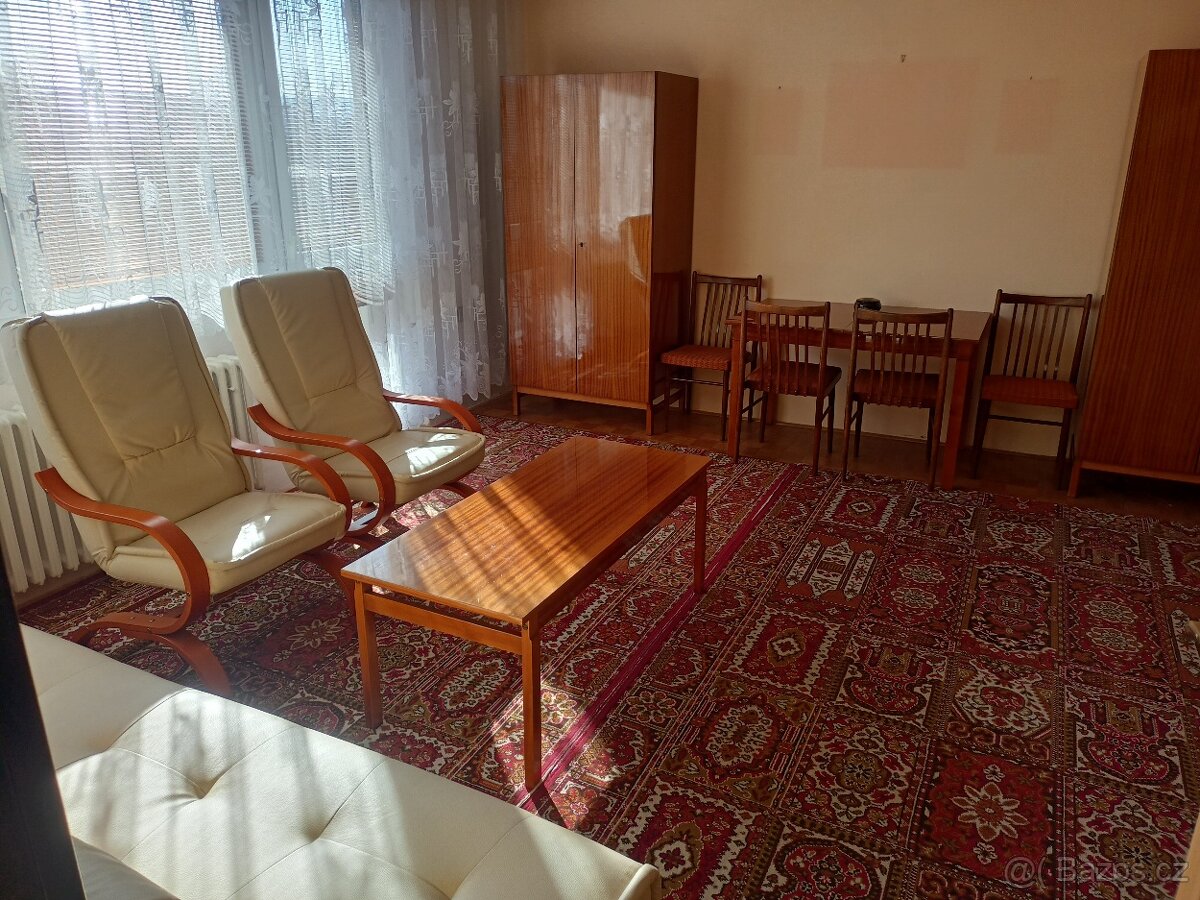 Prodej dům Bojkovice - 6