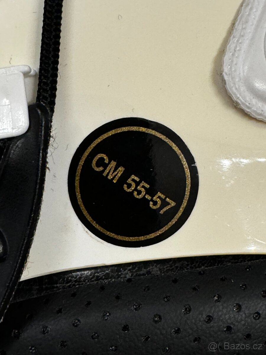 Lyžařská Helma - 6