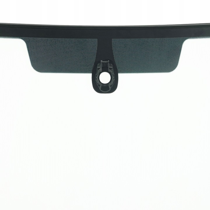 VW Transporter T6 čelní sklo - 6