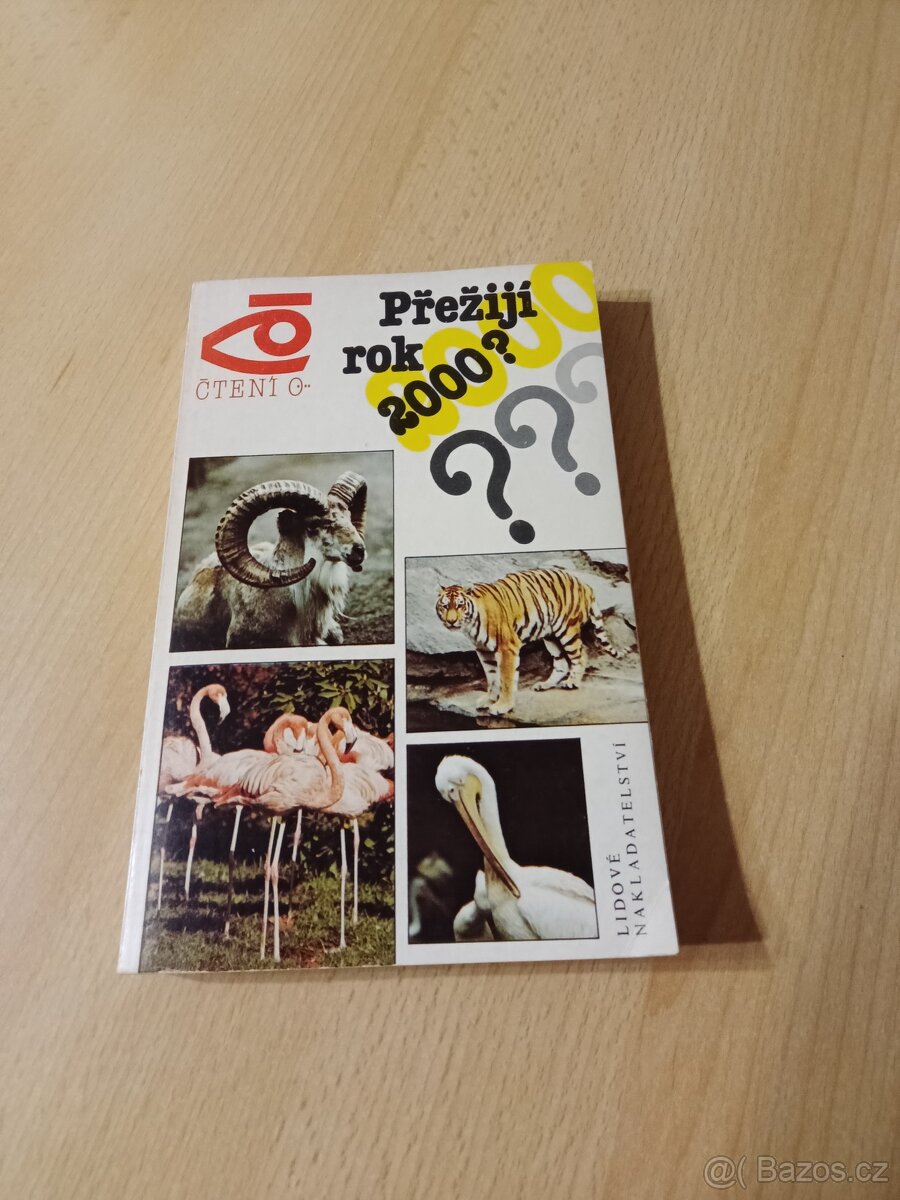 Pes a jeho výcvik, Domácí chov zvířat - 6