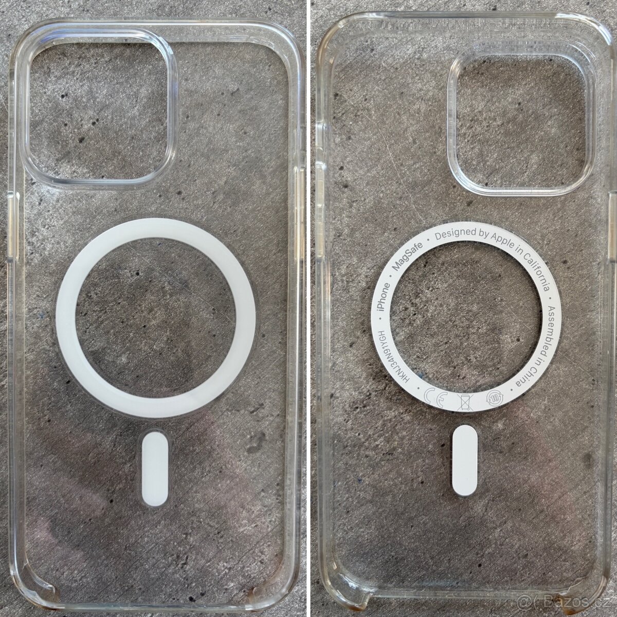 iPhone 14 Pro Max 1 TB - 6