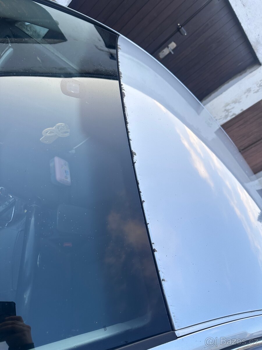 Škoda superb 2 1.9 tdi 77kw - 6