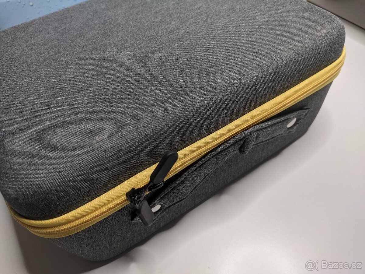 Projektor BenQ GV30 - 6