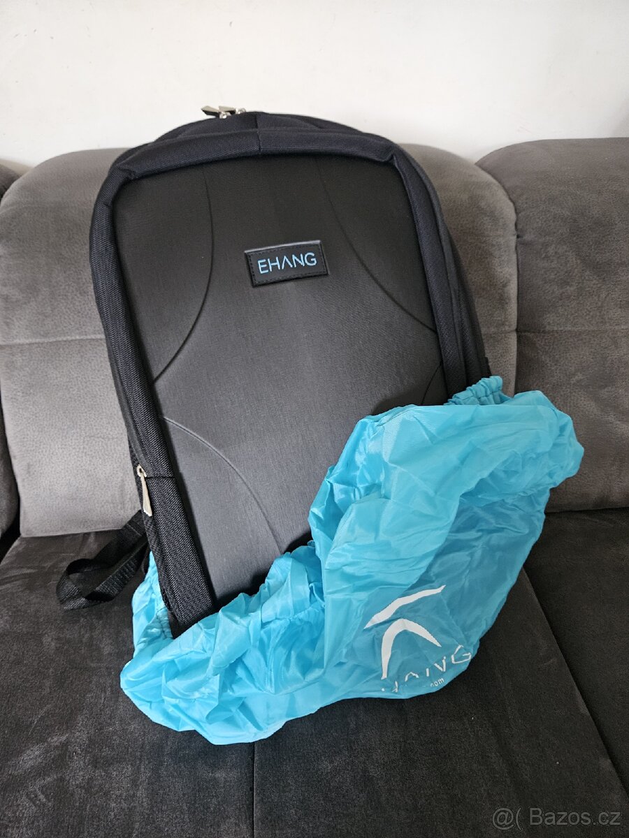 Fotobatoh nový s vyztužením - 6