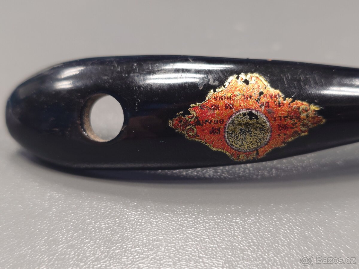 Truhlářská vlaštovka - 6