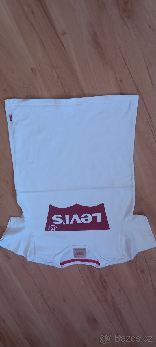 Sada letního oblečení vel. 152-158 - 6