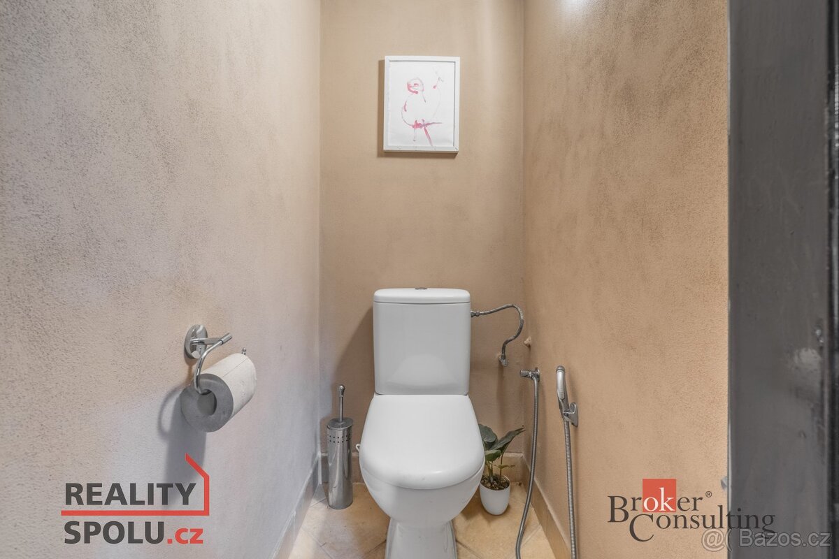 Prodej, domy/chata, 48 m2, 79851 Přemyslovice, Prostějov [ID - 6