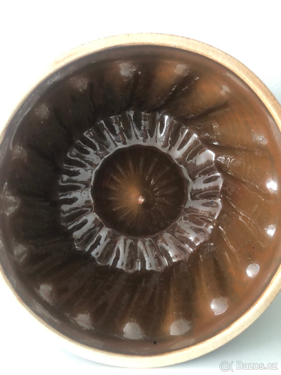 stara forma na babovku - 6