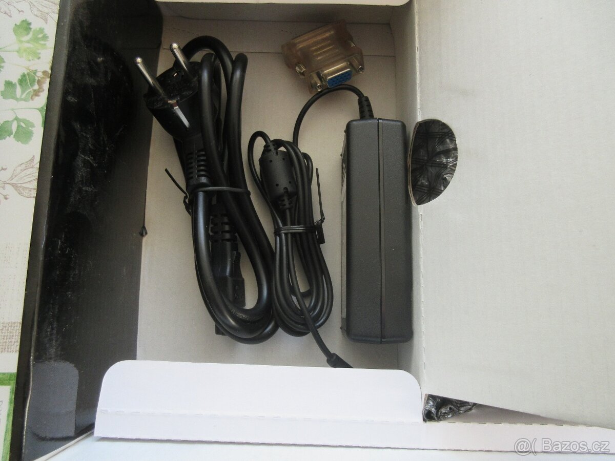 Prodám mini počítač ZOTAC. - 6