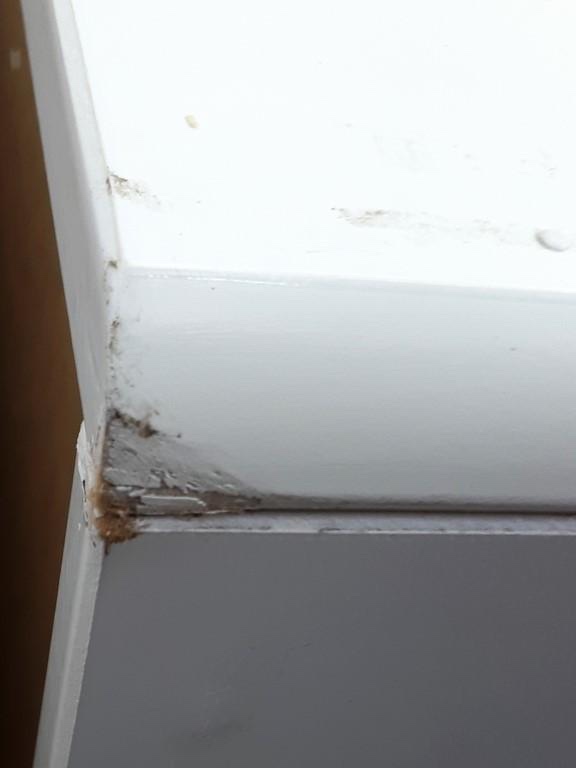 Komoda JANOS (22419B) - 6