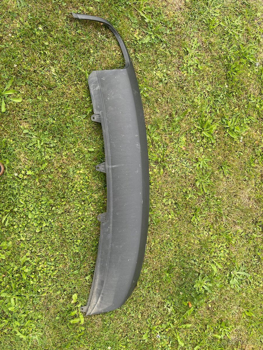 Audi a4 b8 díly - 6