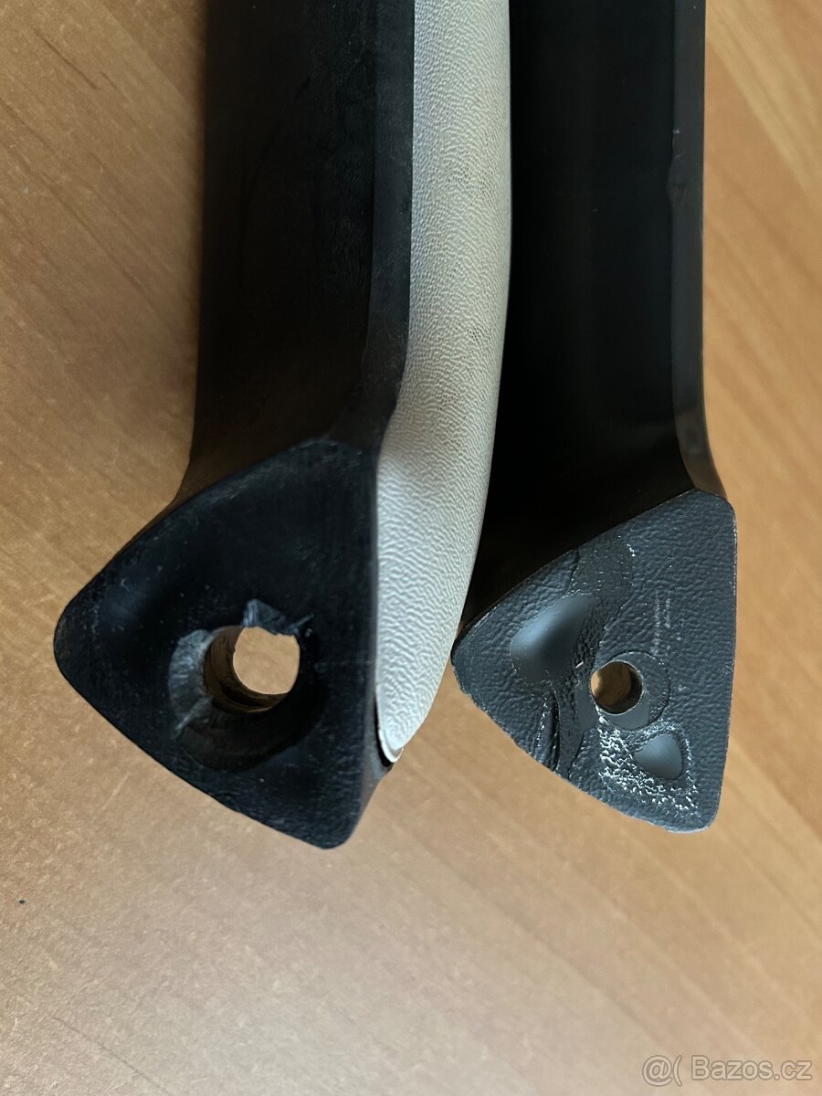 Madla dveří Škoda 1000 mb. - 6