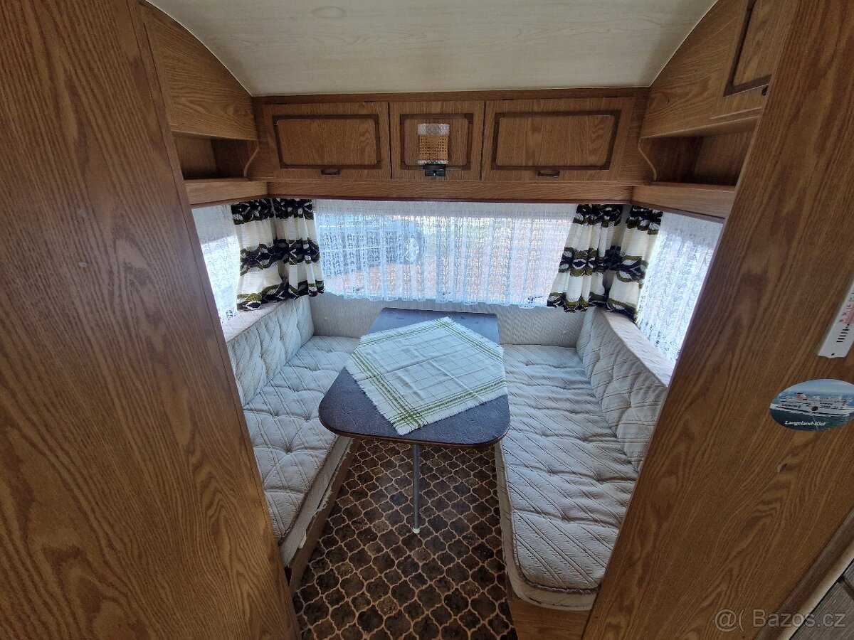 Karavan odvoz zdarma - 6