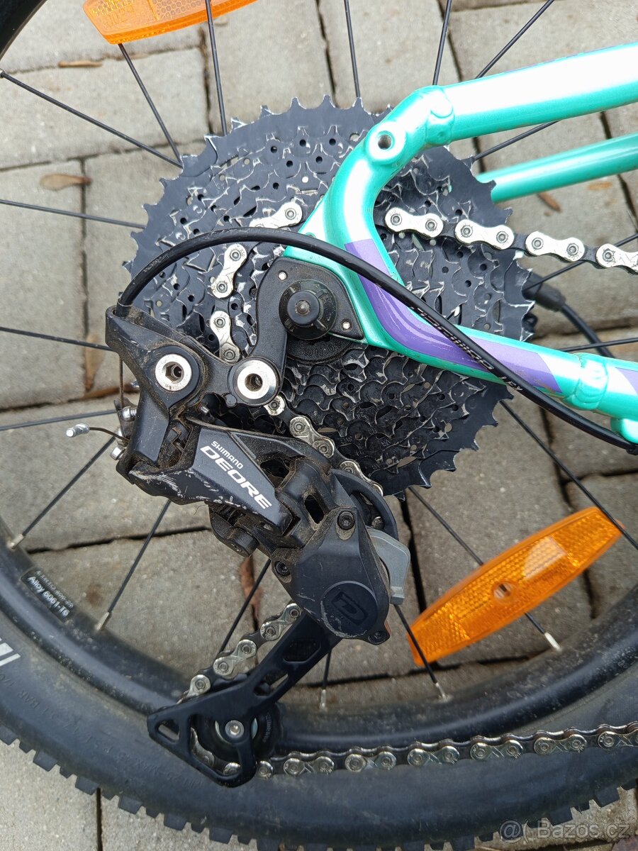 Ghost Lanao 20 Full Party 2025 - 6