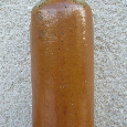 Hliněné lahve - 6