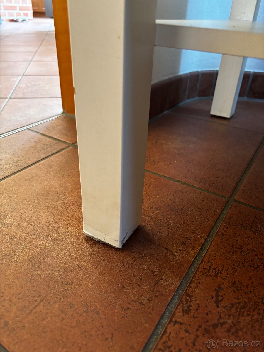 Konferenční stůl - 6