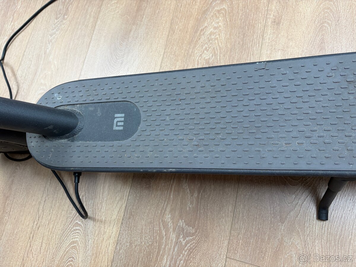 Xiaomi mi e-scooter - 6