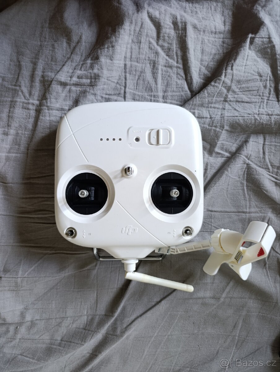 Dron Phantom 3 standard - 6