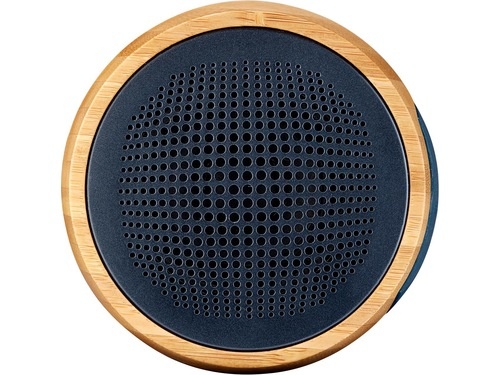 Limitovaná edice MARLEY Chant Mini BT - Bluetooth repro - 6