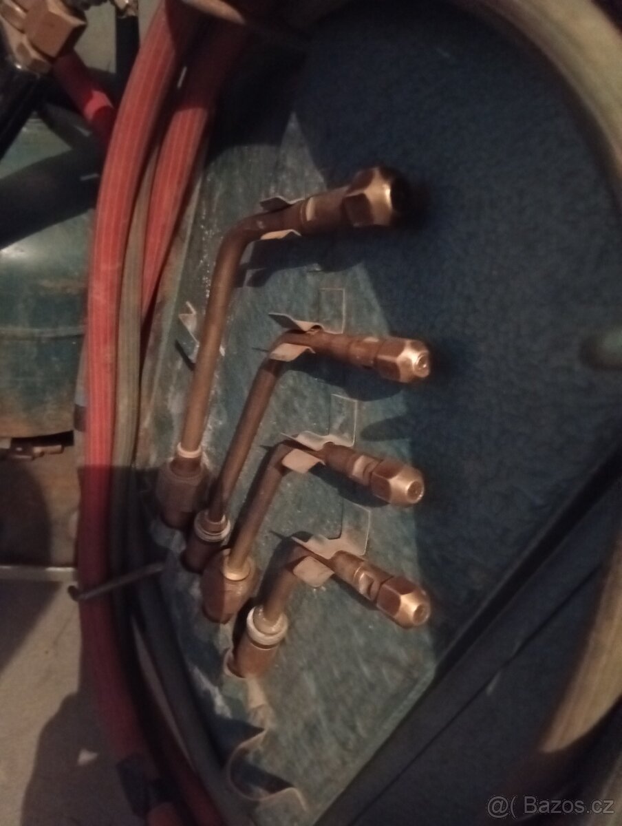 Autogen na PB - 6