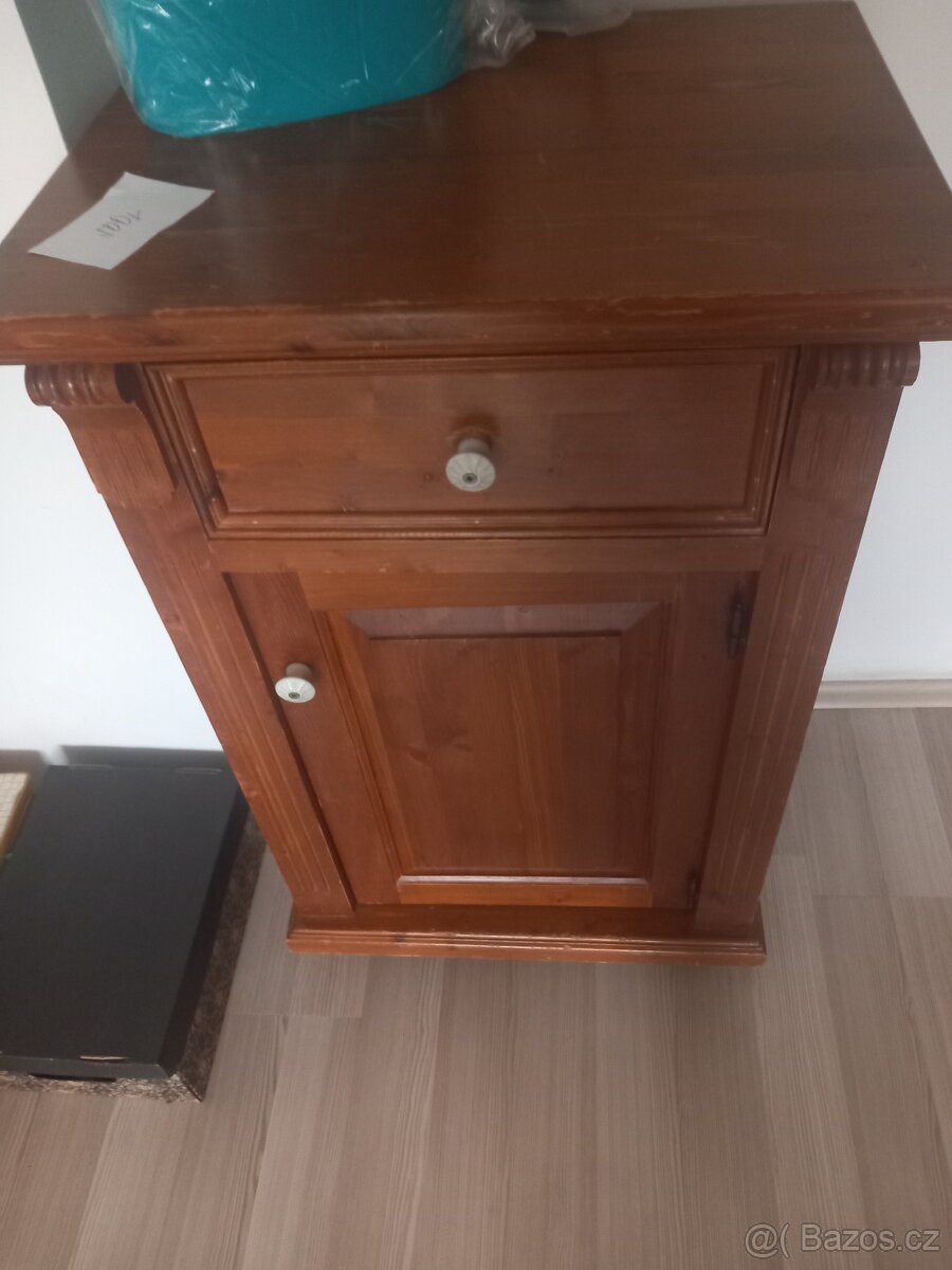 Nábytek - 6