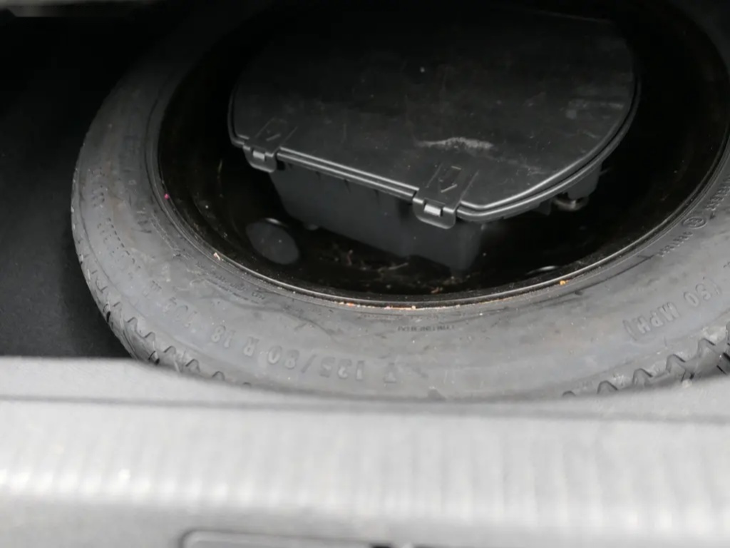 Peugeot 3008, GT 2.0BHDi 180 EAT6 DPH - 6