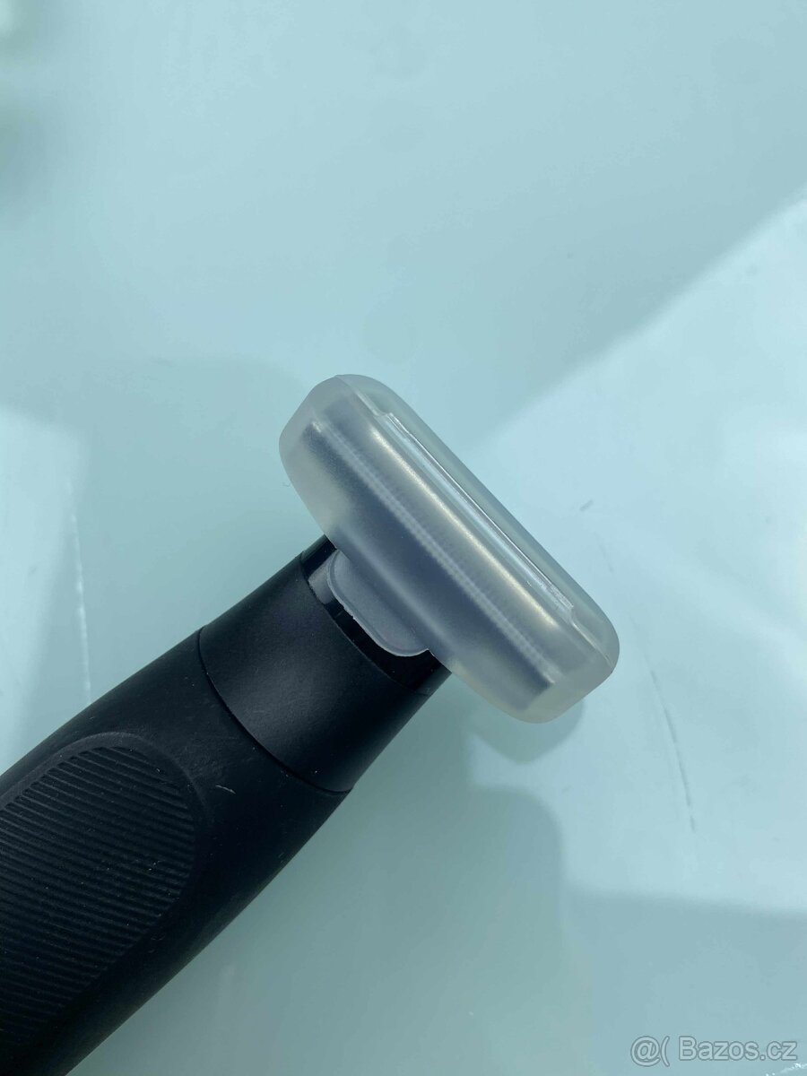 Braun XT5100 - nové ,nepoužito - 6