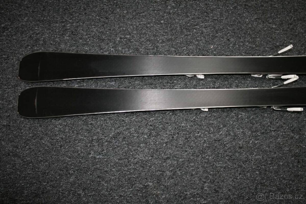 lyže Head Joy 155 cm - 6