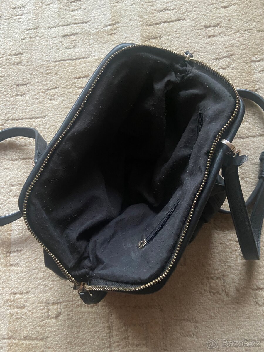 Kabelka přes rameno - 6