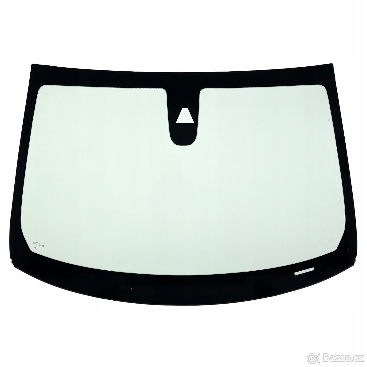 Opel Insignia čelní sklo - 6
