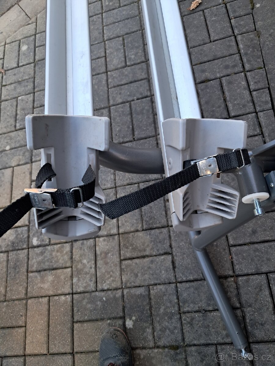 Prodám nosic kol. - 6