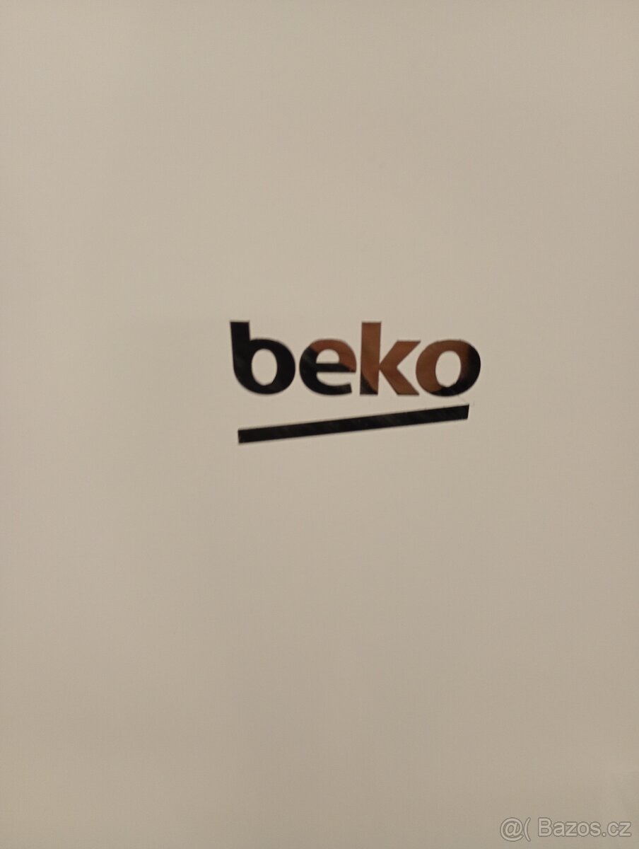 Lednice Beko - 6