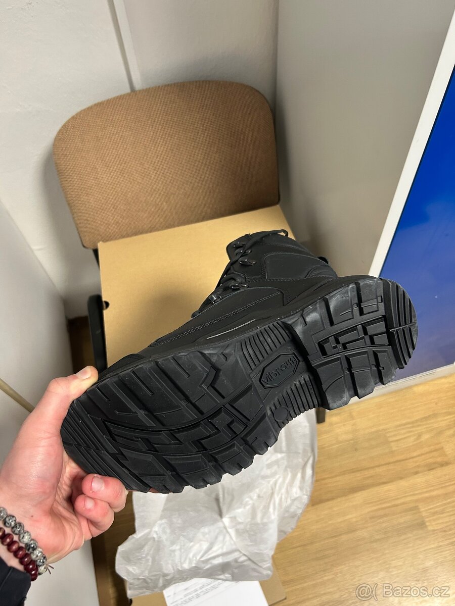 Kanady Prabos GORETEX 44-44.5 - 6