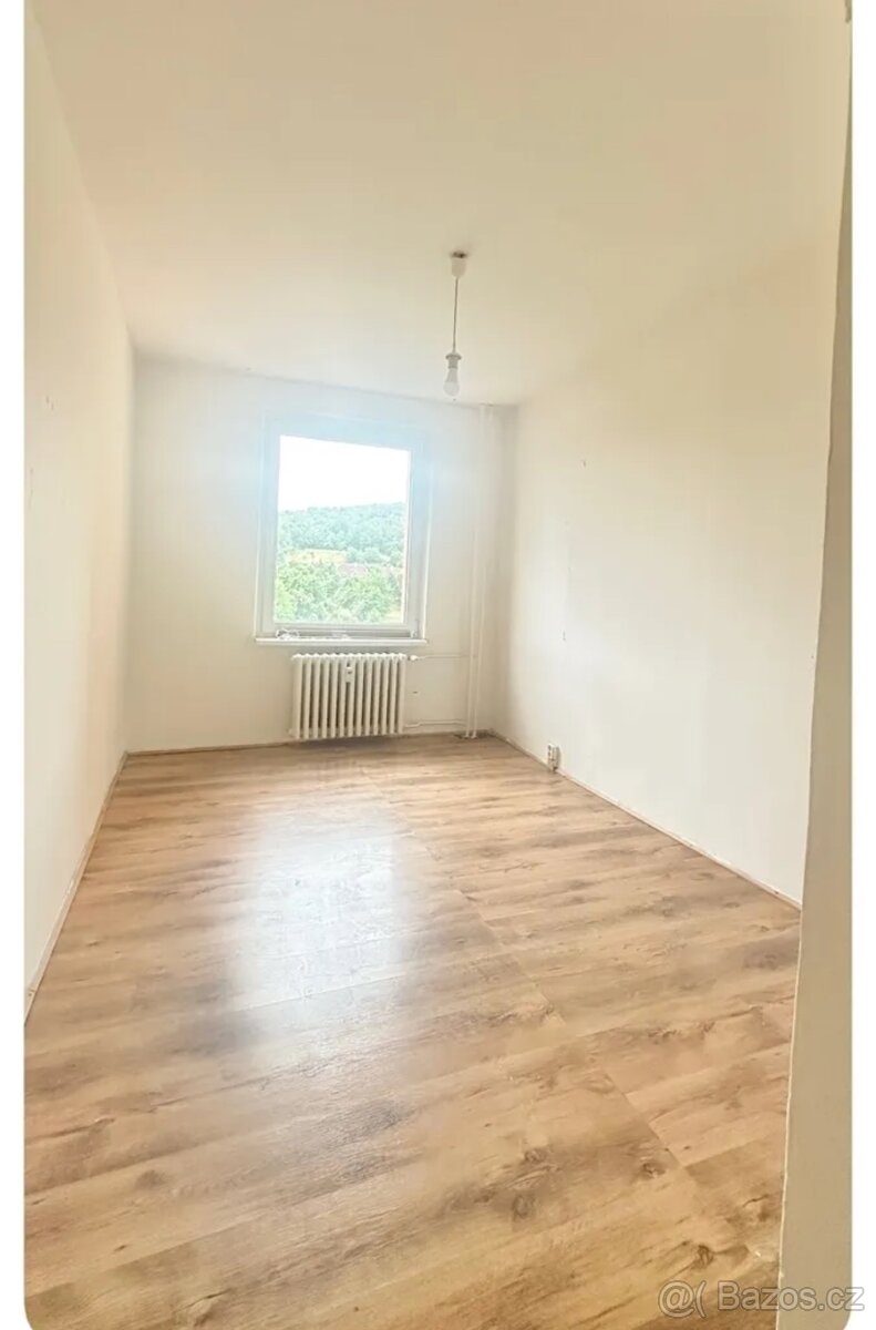 Prodej bytu 2+1 Bílina - 6