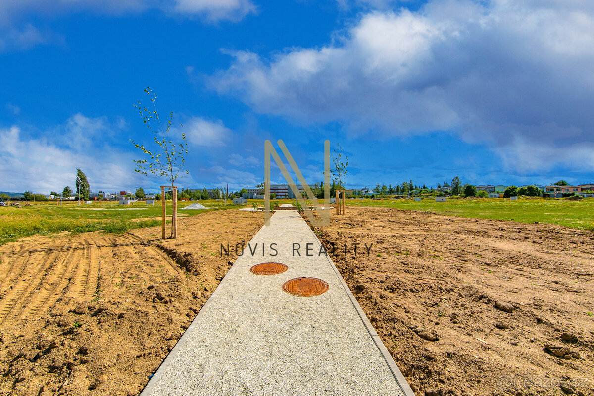 Prodej, byt 3+1 E2, 105 m², Plánické předměstí, Klatovy - 6