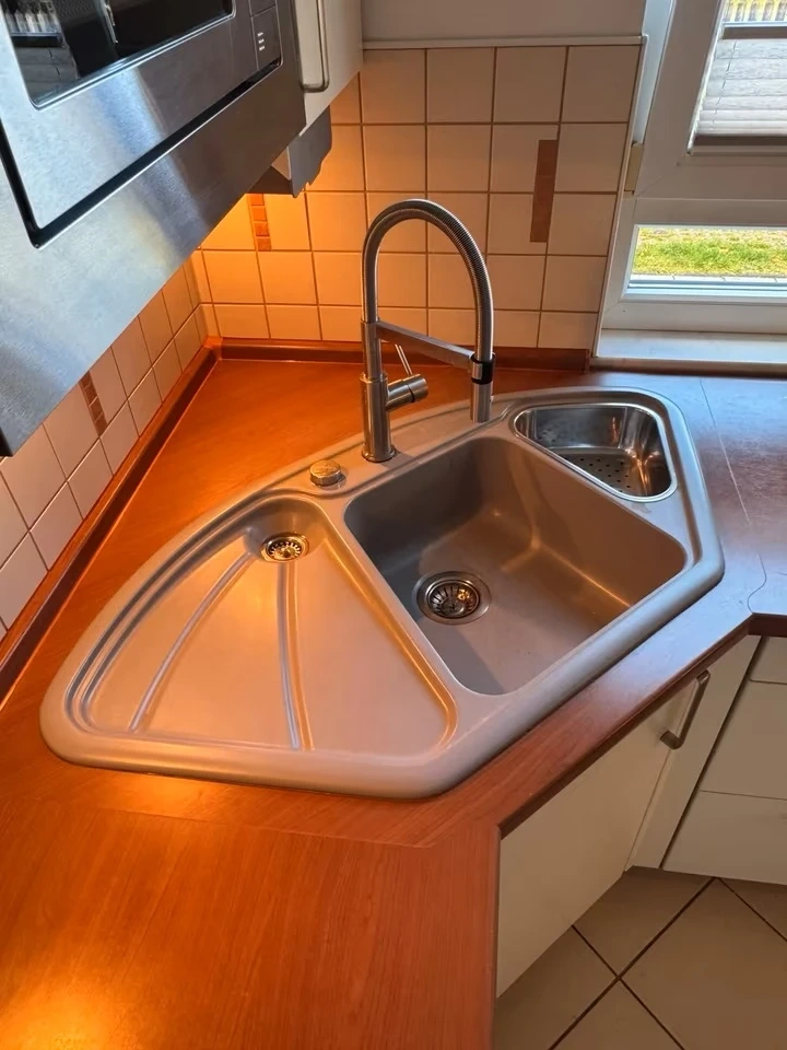 Moderně-klasická kuchyně (1011.21) - 6