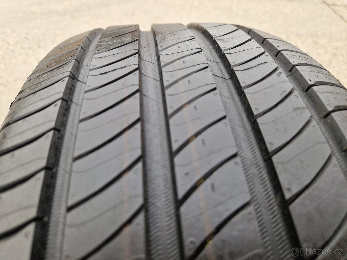 225/45 r17 letni pneumatiky 225 45 17 letní pneu 225/45/17 - 6
