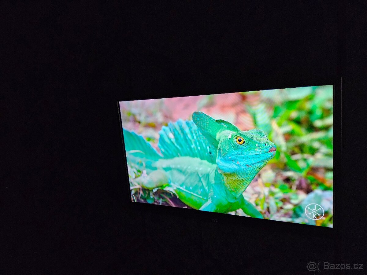 TV SMART JVC LT-24VAH3035 ,ZÁRUKA,DOPRAVA ZDARMA - 6