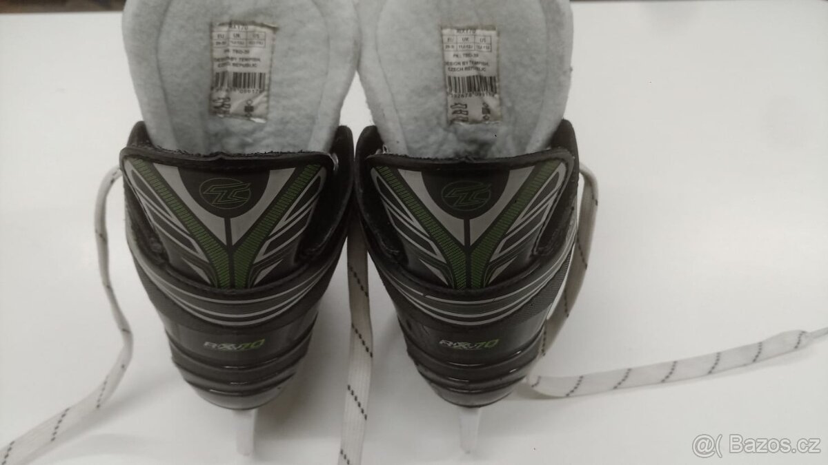 Dětské brusle Tempish - 6