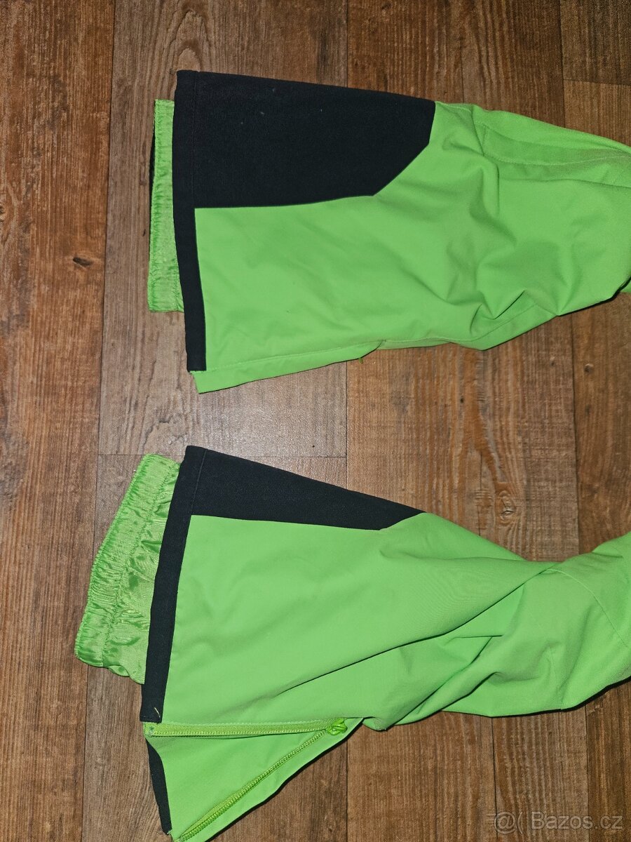 Luxusní zimní souprava - 6