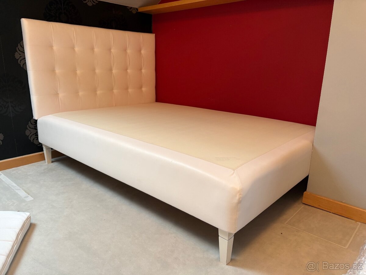 postel 140 cm - 6