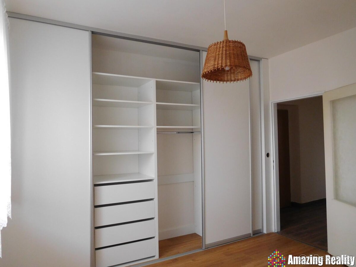 Pronájem bytu 2+kk, v Pardubicích - 6