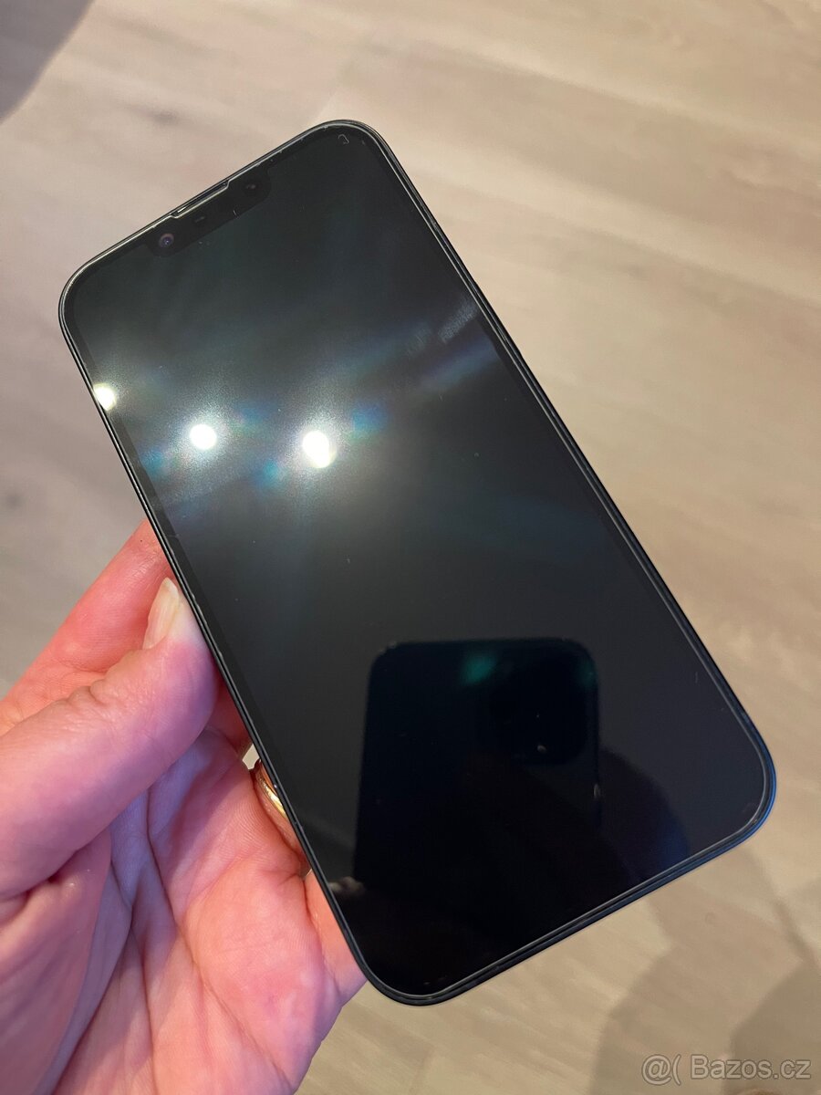 Apple iPhone 14, 128gb - 6